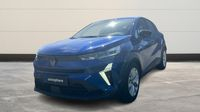 Renault Captur 1.6 E-Tech hybride 145ch Techno