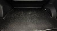Toyota Rav4 2.5 Hybride 218ch Dynamic 2WD MY23 — photo 14