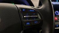 Hyundai I30 SW - 1.0 T-GDi 120ch Hybrid 48V Creative DCT-7 — photo 25