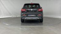 Renault Kadjar 1.3 TCe 140ch FAP Techno EDC — photo 6