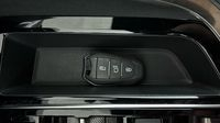 Peugeot 3008 1.5 BlueHDi 130ch S&S Allure Pack EAT8 — photo 16
