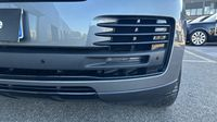 Land-Rover Range Rover 2.0 P400e 404ch Vogue SWB Mark VIII — photo 21