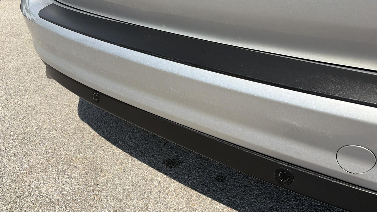 Ford C-MAX 1.5 TDCi 120 S&amp;S — photo 40