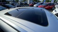 Suzuki Vitara 1.4 Boosterjet 140ch Style Auto — photo 30