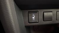 Toyota Yaris Cross 116h Design MY22 — photo 27