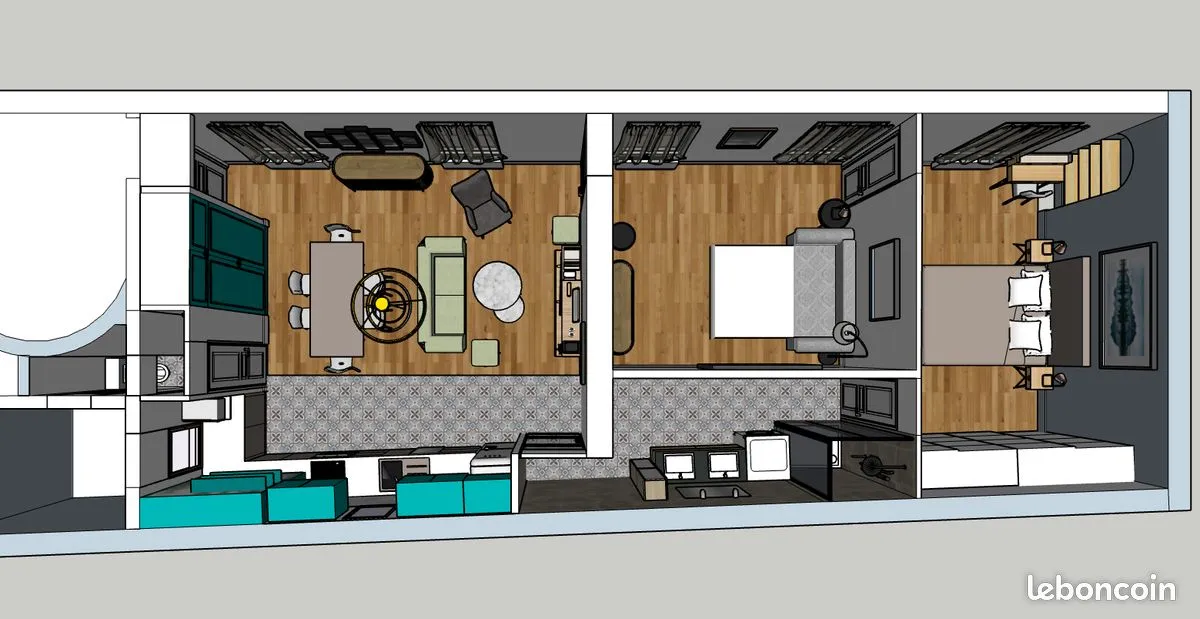 Photo 1