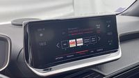 Peugeot 2008 1.2 PureTech 155ch S&S GT Pack EAT8 — photo 13