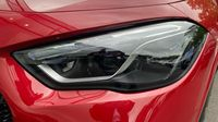 Mercedes Gla 250 e Hybrid EQ 218ch AMG Line 8G-DCT — photo 17