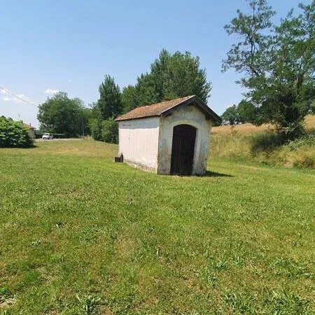 Maison 7 pièces 194 m²