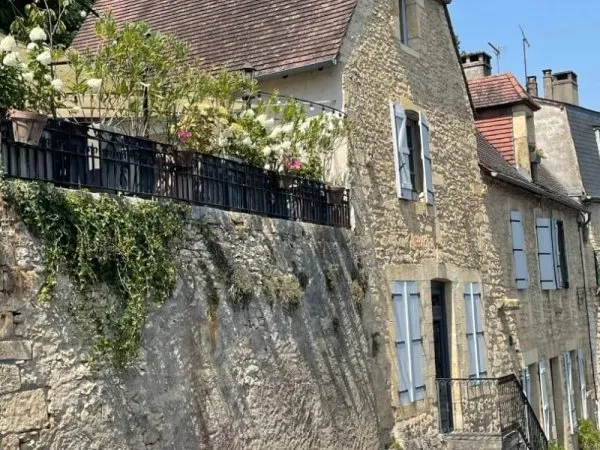Maison 6 pièces 175 m²