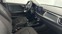 Kia Rio 1.2 DPi 84ch Active — photo 15