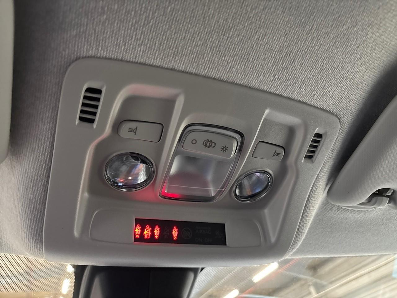 Citroën C3 1.2 puretech 83ch s&s max — photo 18