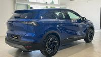 Renault Symbioz 1.6 E-Tech full hybrid 145ch esprit Alpine — photo 5