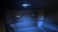 Peugeot 3008 1.2 PureTech 130ch S&S Allure — photo 30