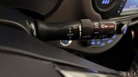 Toyota Yaris HSD 100h Dynamic 5p — photo 24