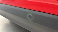 Renault Mégane 1.5 Blue dCi 115ch Business — photo 21