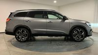 Renault Espace 1.2 E-Tech full hybrid 200ch esprit Alpine 5 places - 24 — photo 4