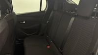 Peugeot 208 1.2 PureTech 100ch S&S Style — photo 13