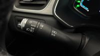 Renault Captur 1.6 E-Tech hybride 145ch Intens -21 — photo 23