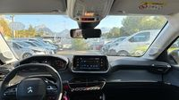 Peugeot 208 1.2 PureTech 75ch S&S Active Pack — photo 8
