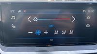 Peugeot 208 1.2 Hybrid 136ch Allure e-DCS6 — photo 27