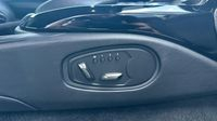 Aston Martin V8 Vantage V8 4.0 510ch BVA — photo 30