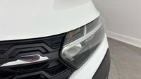 Dacia Sandero 1.0 TCe 90ch Stepway Confort -22 — photo 17