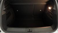 Renault Mégane E-Tech Electric EV60 220ch Equilibre super charge -B — photo 14