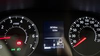 Dacia Duster 1.0 ECO-G 100ch Prestige + 4x2 — photo 9