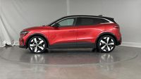 Renault Mégane E-Tech Electric EV60 220ch Techno super charge — photo 7