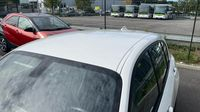 Bmw Série 1 118dA 150ch M Sport — photo 22
