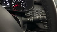 Dacia Sandero 1.0 TCe 90ch Stepway Expression CVT — photo 24