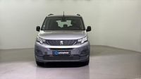 Peugeot Rifter BlueHDi 100ch Standard Active — photo 2