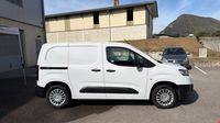 Toyota Proace City Medium 110 VVT-i Dynamic MC23 — photo 4