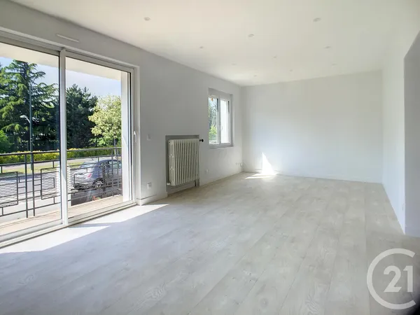 Maison 5 pièces 101 m²