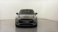 Mini Mini Cooper S 192ch Business Design BVA7 119g — photo 1