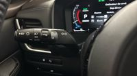 Nissan X-Trail e-Power 204ch Tekna+ — photo 23