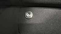 Peugeot 208 1.2 PureTech 100ch S&S Style — photo 17