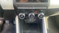 Renault Clio 1.0 TCe 90ch Techno — photo 19