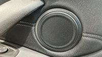Bmw X2 sDrive18iA 136ch Lounge DKG7 — photo 27