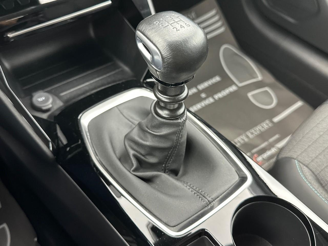 Peugeot 208 puretech 100 s&s bvm6 allure — photo 31