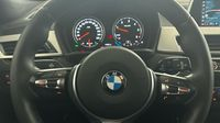 Bmw X2 sDrive18dA 150ch M Sport X — photo 25