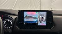 Nissan Qashqai 1.3 Mild Hybrid 158ch N-Connecta 4x4 Xtronic 2022 — photo 29