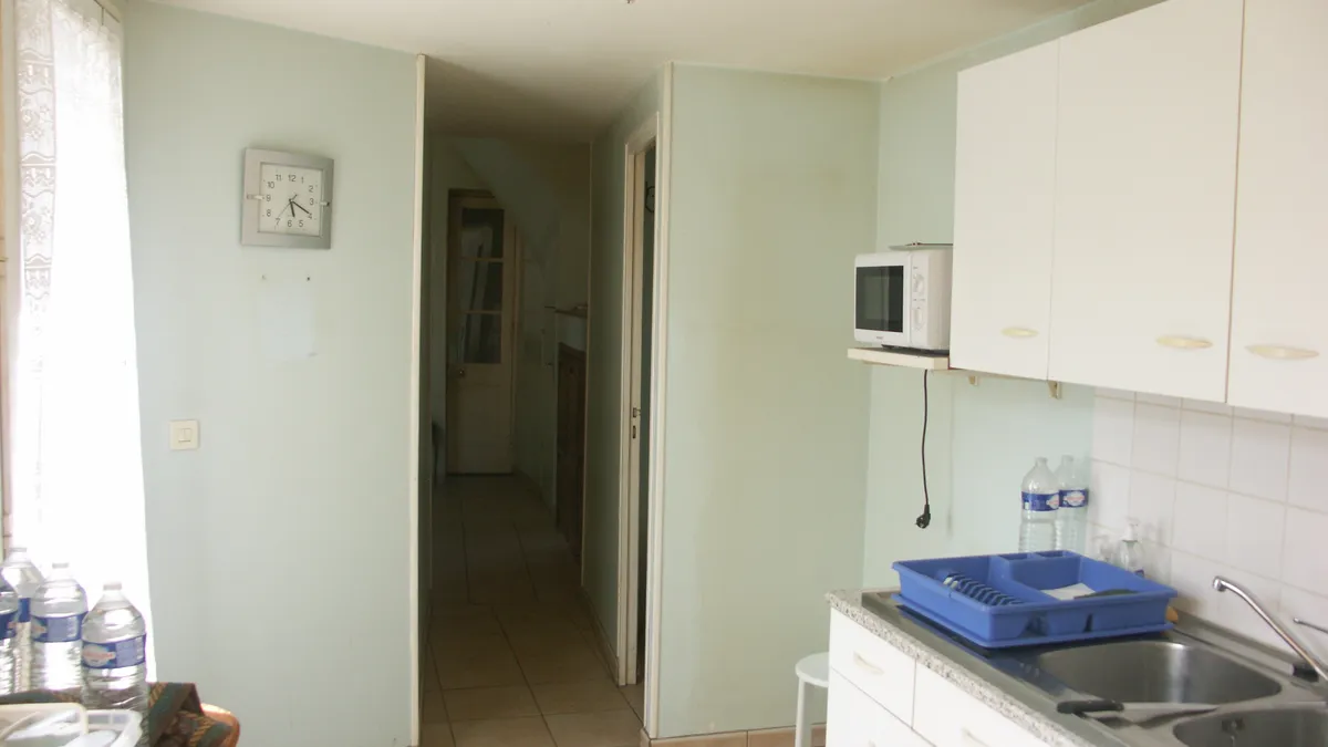 Photo 4
