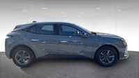 Ds Ds 4 PureTech 130ch Bastille + Automatique — photo 4