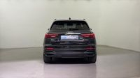 Audi Q3 45 TFSI e 245ch S line S tronic 6 — photo 6