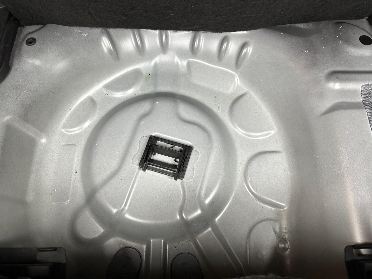 Citroën C3 Aircross puretech 130 s&s eat6 feel pack — photo 28