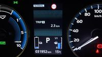 Mitsubishi Eclipse Cross 2.4 MIVEC PHEV 188ch Business 4WD 2023 — photo 9
