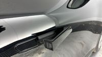 Renault Mégane E-Tech Electric EV60 130ch Evolution ER optimum charge -C — photo 29