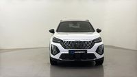 Peugeot 2008 1.2 PureTech 130ch S&S GT EAT8